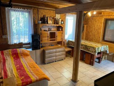 Casa Gornja Višnjica, Lepoglava, 1.613m2
