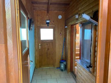 Casa Gornja Višnjica, Lepoglava, 1.613m2