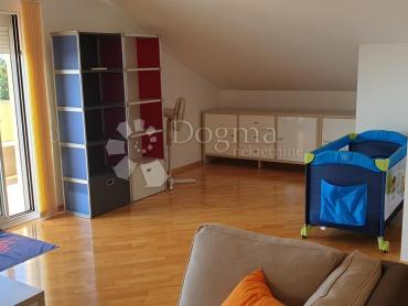 Casa Srdoči, Rijeka, 400m2