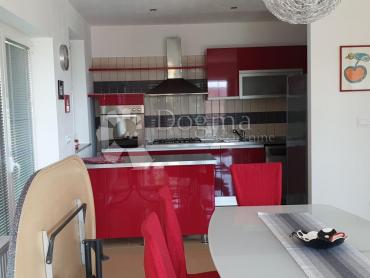 Casa Srdoči, Rijeka, 400m2
