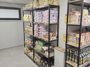 Locale commerciale Maksimir, 70m2