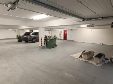 Locale commerciale Maksimir, 449m2