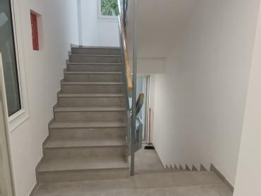 Locale commerciale Maksimir, 449m2