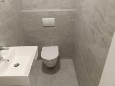 Locale commerciale Maksimir, 449m2