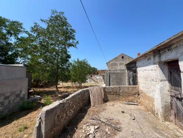 Casa Vrsi, 219m2