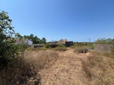 Casa Vrsi, 219m2