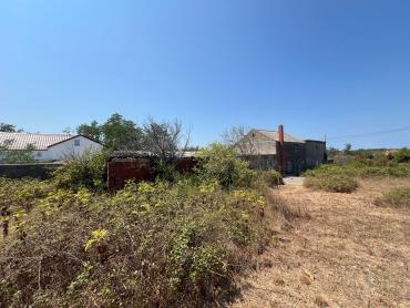 Casa Vrsi, 219m2