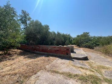 Casa Vrsi, 219m2