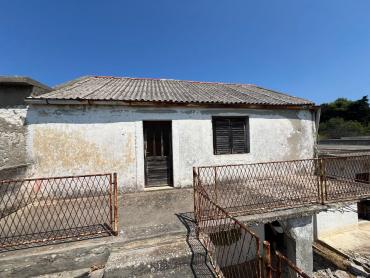 Casa Vrsi, 219m2