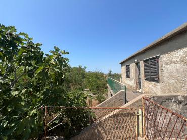 Casa Vrsi, 219m2