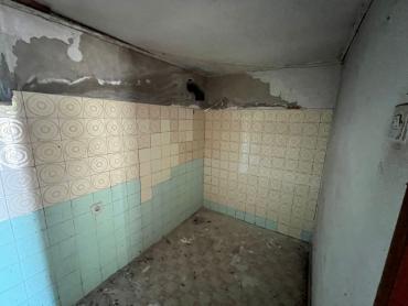 Casa Vrsi, 219m2
