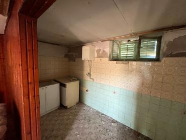 Casa Vrsi, 219m2