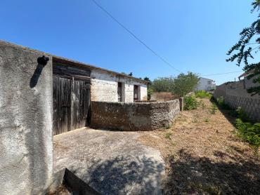 Casa Vrsi, 219m2
