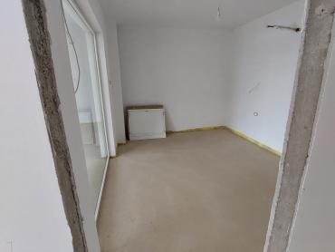 Allogio Grad, Šibenik, 128m2