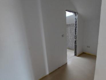 Allogio Grad, Šibenik, 128m2