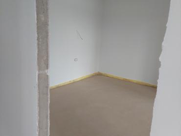 Allogio Crnica, Šibenik, 128m2