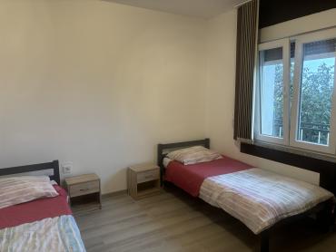 Allogio Zamet, Rijeka, 120m2