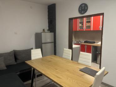 Allogio Zamet, Rijeka, 120m2