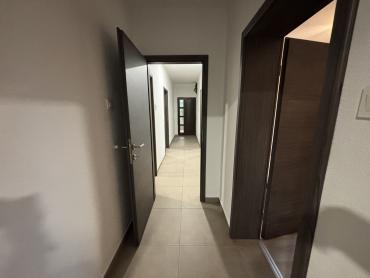 Allogio Zamet, Rijeka, 120m2