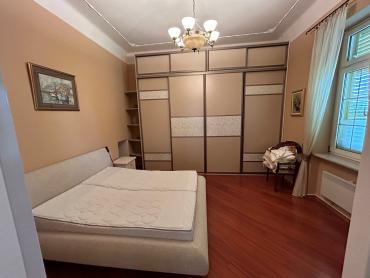 Allogio Pećine, Rijeka, 51,83m2