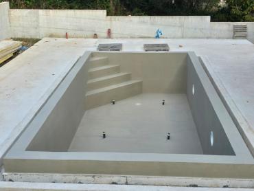 Casa Barban, 82m2