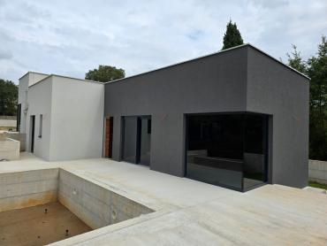 Casa Barban, 82m2
