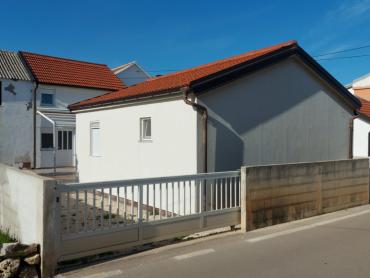 Casa Ist, Zadar - Okolica, 90m2