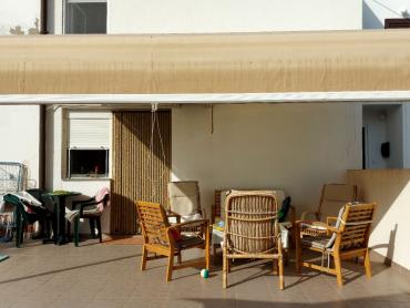 Casa Ist, Zadar - Okolica, 90m2
