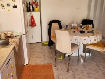 Casa Ist, Zadar - Okolica, 90m2
