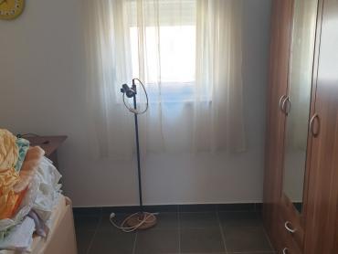 Casa Ist, Zadar - Okolica, 90m2