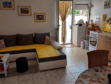 Casa Ist, Zadar - Okolica, 90m2