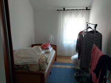 Casa Ist, Zadar - Okolica, 90m2