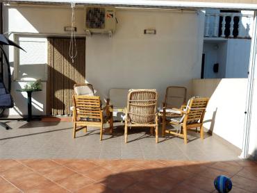 Casa Ist, Zadar - Okolica, 90m2