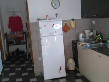 Casa Ist, Zadar - Okolica, 90m2