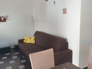 Casa Ist, Zadar - Okolica, 90m2