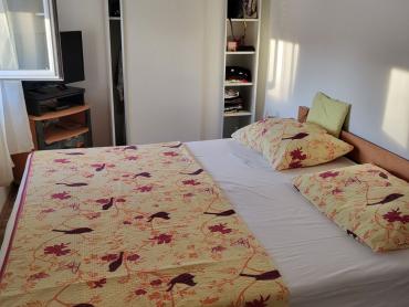 Casa Ist, Zadar - Okolica, 90m2
