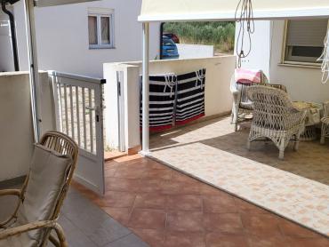 Casa Ist, Zadar - Okolica, 90m2
