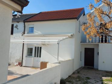 Casa Ist, Zadar - Okolica, 90m2