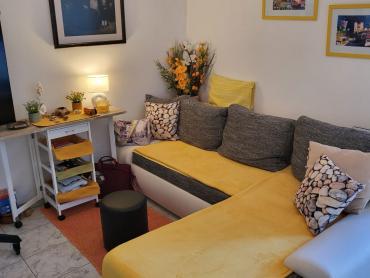 Casa Ist, Zadar - Okolica, 90m2