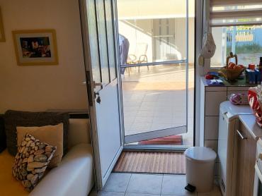 Casa Ist, Zadar - Okolica, 90m2