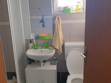Casa Ist, Zadar - Okolica, 90m2