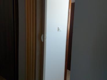 Casa Ist, Zadar - Okolica, 90m2