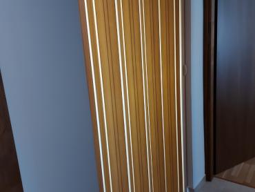 Casa Ist, Zadar - Okolica, 90m2