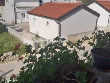 Casa Ist, Zadar - Okolica, 90m2