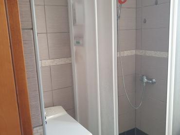 Casa Ist, Zadar - Okolica, 90m2