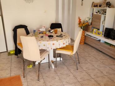 Casa Ist, Zadar - Okolica, 90m2