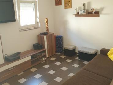 Casa Ist, Zadar - Okolica, 90m2