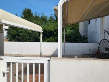Casa Ist, Zadar - Okolica, 90m2