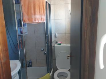 Casa Ist, Zadar - Okolica, 90m2