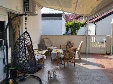 Casa Ist, Zadar - Okolica, 90m2